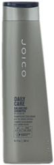 Joico Daily Care Balancing Shampoo