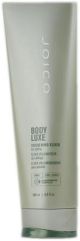 Joico Body Luxe Thickening Elixir 6.8 oz