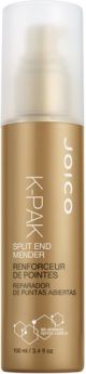 Joico K-Pak Split End Mender 3.4 oz