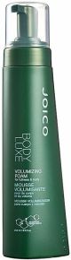 Joico Body Luxe Volumizing Foam 8.5 oz