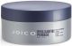 Joico Brilliantine Pomade 1.7 oz