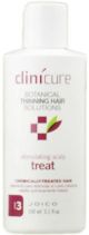 Joico Clinicure Stimulating Scalp Treat For Chemically Treated Hair 5.1 oz