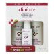 Joico Clinicure Advanced Stages of Thinning Kit For Chemically Treated Hair