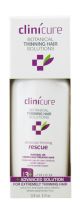 Joico Clinicure Advanced Thinning Rescue 4 oz