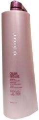 Joico Color Endure Shampoo