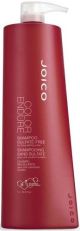 Joico Color Endure Sulfate-Free Shampoo