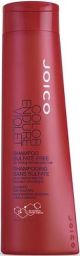 Joico Color Endure Violet Sulfate-Free Shampoo 10 oz