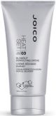 Joico Heat Set Blow Dry Perfecting Creme 5.1 oz