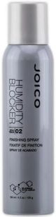 Joico Humidity Block Finishing Spray 4.5 oz