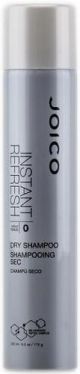 Joico Instant Refresh Dry Shampoo 6.2 oz