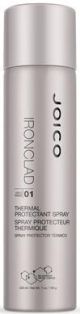 Joico Ironclad Thermal Protectant Spray 7 oz