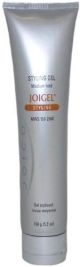 Joico Joigel Medium Styling Gel 5.2 oz - 50% OFF CLEARANCE (old packaging)