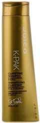 Joico K-Pak Clarifying Shampoo