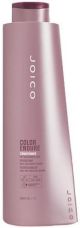 Joico Color Endure Conditioner