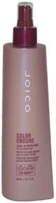 Joico Color Endure Leave-In Protectant 10 oz