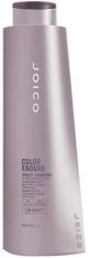 Joico Color Endure Violet Shampoo 33.8 oz