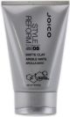 Joico Style Reform Matte Clay 3.4 oz