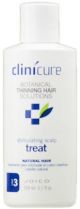 Joico Clinicure Stimulating Scalp Treat For Natural Hair 5.1 oz