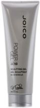 Joico Power Gel Sculpting Gel 8.5 oz