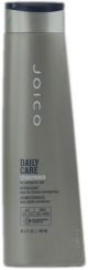 Joico Daily Care Conditioner