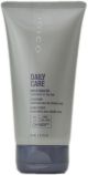 Joico Daily Care Moisturizer