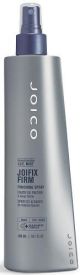 Joico Joifix Firm Finishing Spray 10 oz