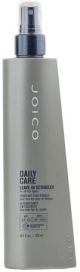 Joico Daily Care Leave-In Detangler