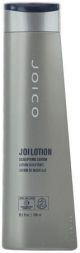 Joico Joilotion Sculpting Lotion 10 oz