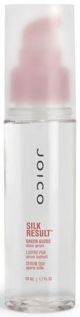 Joico Silk Result Sheer Gloss 1.7 oz