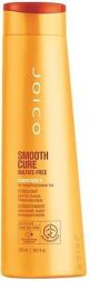 Joico Smooth Cure Sulfate-Free Conditioner