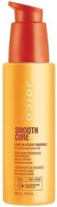 Joico Smooth Cure Leave-In Rescue Treatment 3.4 oz