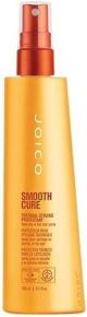Joico Smooth Cure Thermal Styling Protectant 5.1 oz