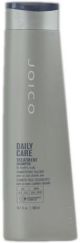 Joico Daily Care Treatment Shampoo