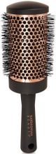 Kardashian Beauty Large Round Hairbrush