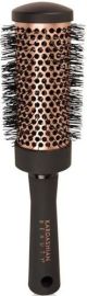 Kardashian Beauty Medium Round Hairbrush