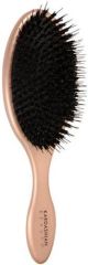 Kardashian Beauty Paddle Hairbrush