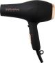 Kardashian Beauty Hair Dryer