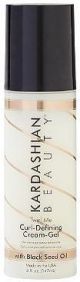 Kardashian Beauty Curl Defining Cream Gel 5 oz