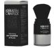 Keratin Complex Volumizing Dry Shampoo Lift Powder .31 oz