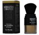 Keratin Complex Volumizing Dry Shampoo Lift Powder for Blondes .31 oz