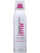 Keratin Complex Style Therapy Lock Launder Strengthening Dry Shampoo 3.5 oz