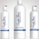 Keratin Complex Advanced Glycolic Smoothing System - 16 oz System (discontinued)