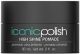 Keratin Complex Iconic High Shine Pomade 2 oz