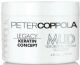 Keratin Concept by Peter Coppola Mud Texturizing Cream 4 oz