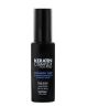 Keratin Complex Straight Day Styling Spray