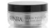 Kenra Clear Paste 2 oz