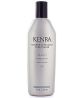 Kenra Color Maintenance Conditioner