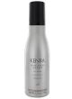 Kenra Curl Glaze Mousse 6.75 oz