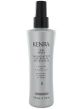 Kenra Curl Spray 6.7 oz