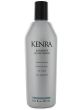 Kenra Dandruff Conditioner 10.1 oz